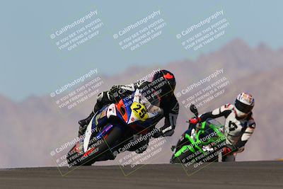 media/Oct-08-2022-SoCal Trackdays (Sat) [[1fc3beec89]]/Turn 9 (1pm)/